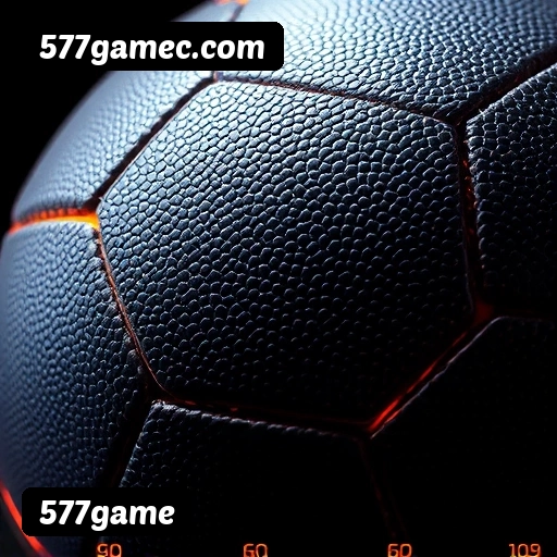 Vantagens exclusivas 577game para jogadores brasileiros - São Paulo, Rio, BH