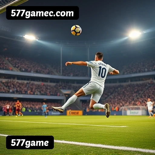 Estatísticas de bônus da 577game em São Paulo, Rio de Janeiro e Brasília