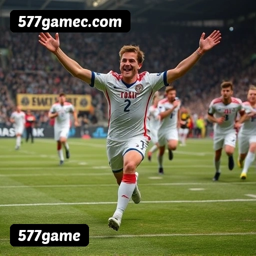 FAQ 577game Brasil - Perguntas frequentes sobre bônus, PIX, RTP, APP mobile e VIP