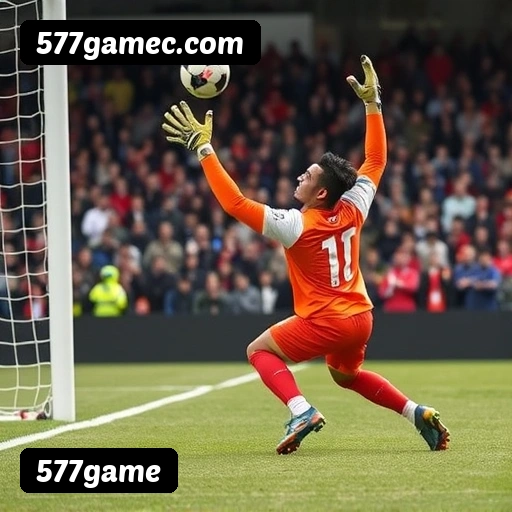 Catálogo 577game 3.100+ jogos - Pragmatic Play, Evolution, NetEnt