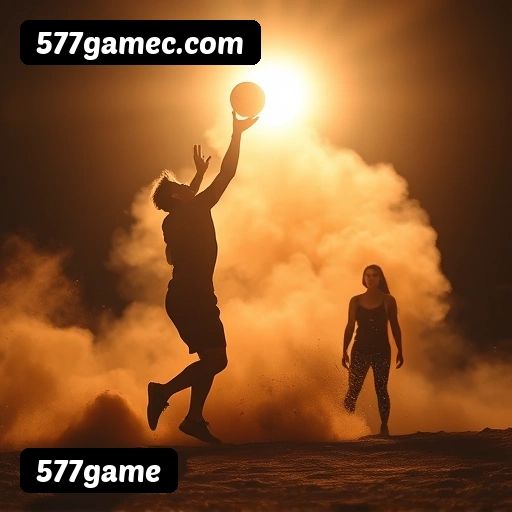 Grandes vencedores 577game de São Paulo, Rio de Janeiro, Belo Horizonte - Saques PIX confirmados