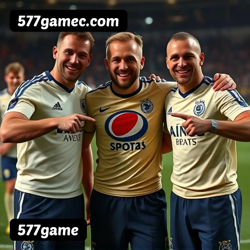 Tabela RTP verificado dos top 15 jogos mais populares 577game - Gates of Olympus, Fortune Tiger, Aviator