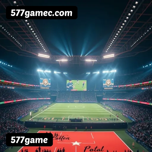 577game suporte 24/7 português Brasil - 47 atendentes brasileiros chat ao vivo